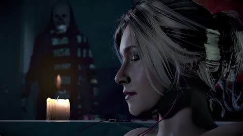 until dawn psycho|until dawn psycho wiki.